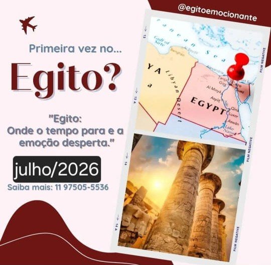 IMG 20260428 WA00052 1