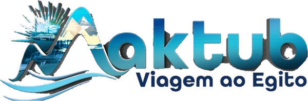 maktubviagemaoegito.online