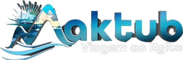 maktubviagemaoegito.online